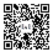 濟(jì)南中研試驗機(jī)有限(xiàn)公司